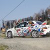 CW Fotos Rebenland Rally 2012 201